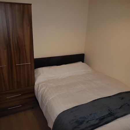 فندق Alexandra House بيركينهيد المظهر الخارجي الصورة